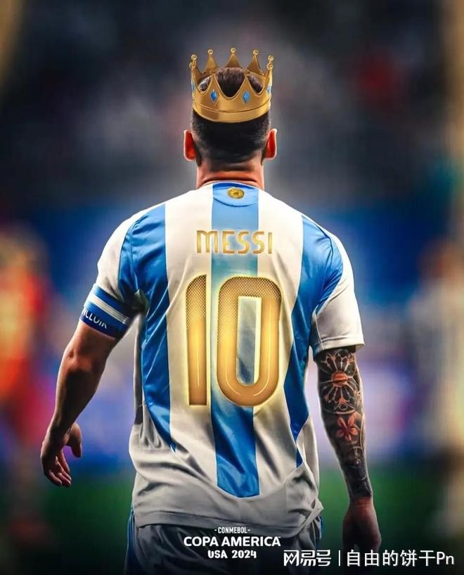 官方：英格兰名哨安东尼-泰勒将执法欧冠第4轮布鲁日vs巴萨（官方确认：欧冠第4轮布鲁日对阵巴萨将由英格兰名哨安东尼-泰勒执法）