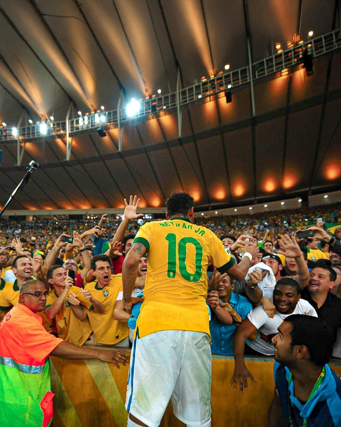 欧冠：皇马客场2-0完胜国际米兰（欧冠客场告捷：皇马2-0击败国际米兰）