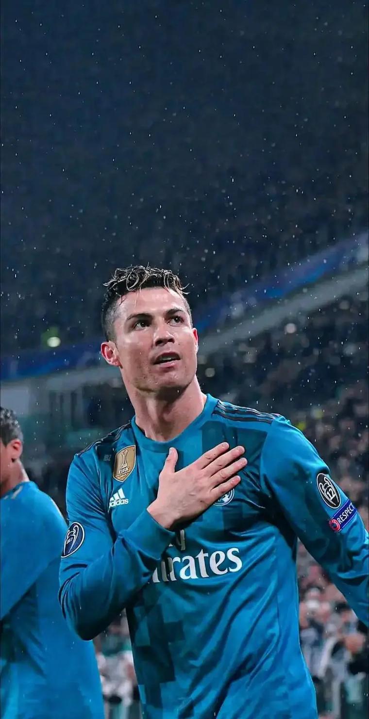 辽宁输广州！俞泽辰+3外尽力，奥利弗攻守全崩，王岚嵚付豪太铁！