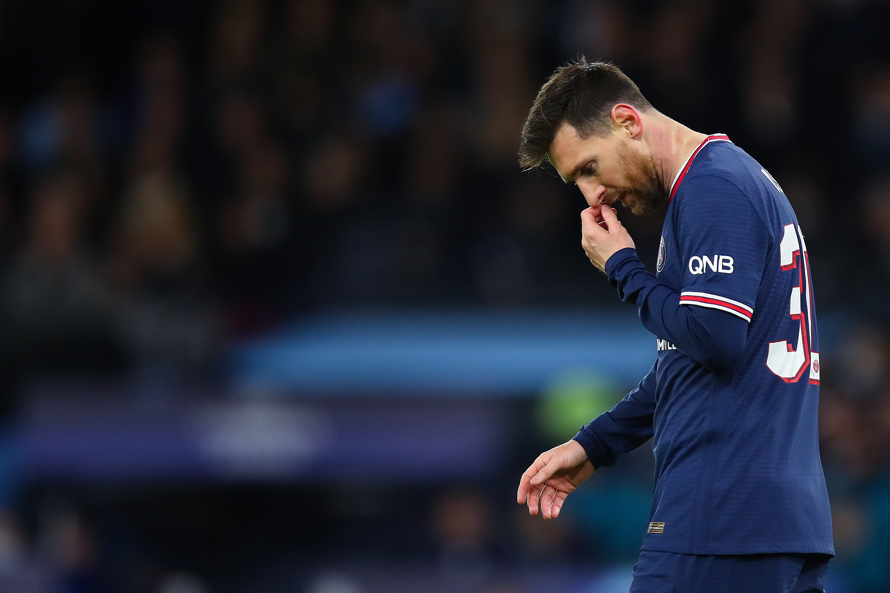 🏆2025中国足协杯决赛🆚北京国安VS河南俱乐部（🏆2025中国足协杯终极对决：北京国安对阵河南俱乐部）