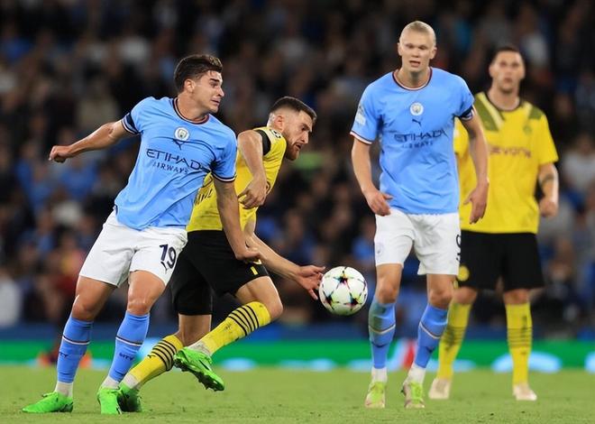 国安旧将伊尔马兹宣布两周后卸任，执教加济安泰普仅四个月（前国安外援伊尔马兹将于两周后离任 执教加济安泰普仅4个月）