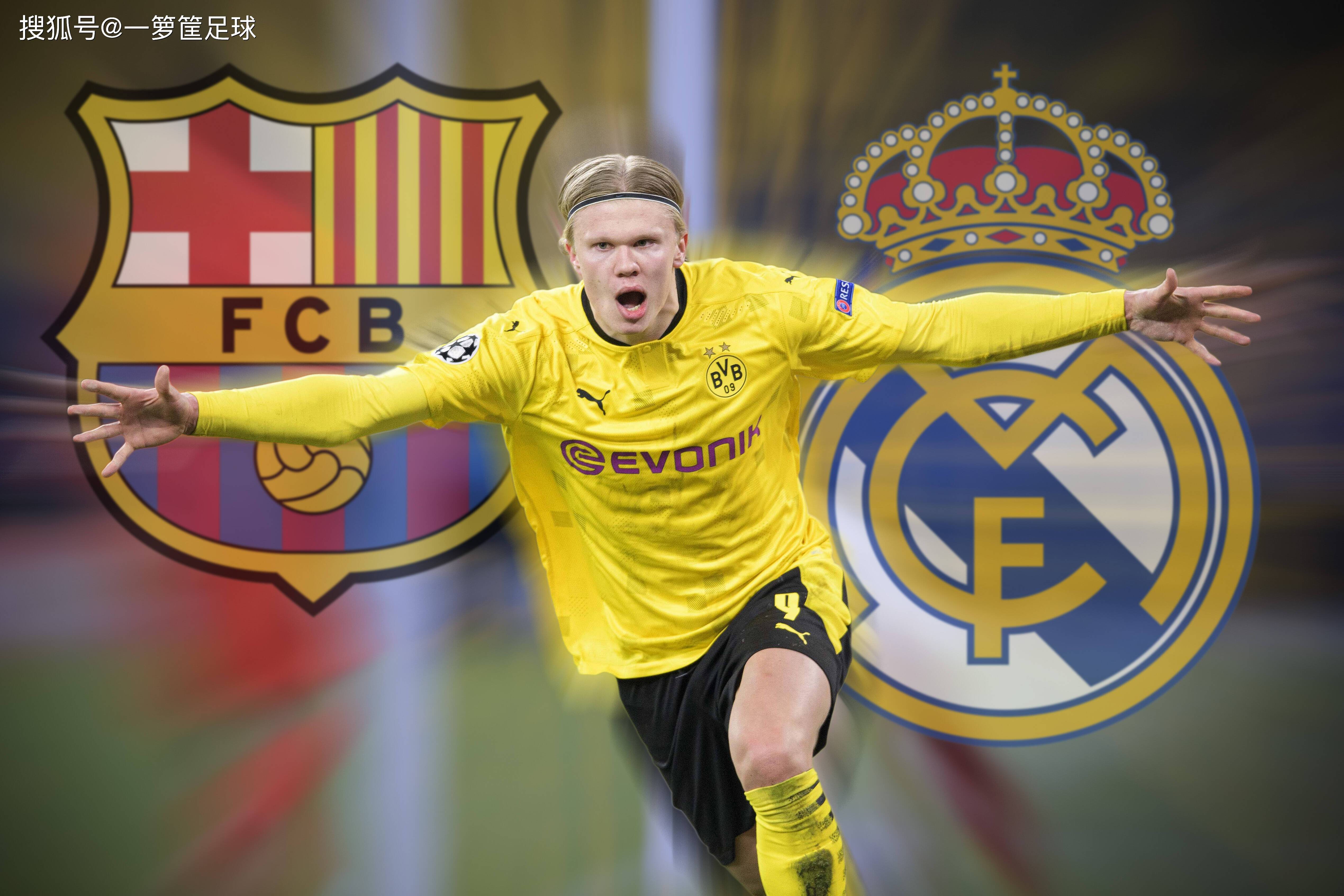 客场8连胜！掘金刷新队史客场连胜纪录