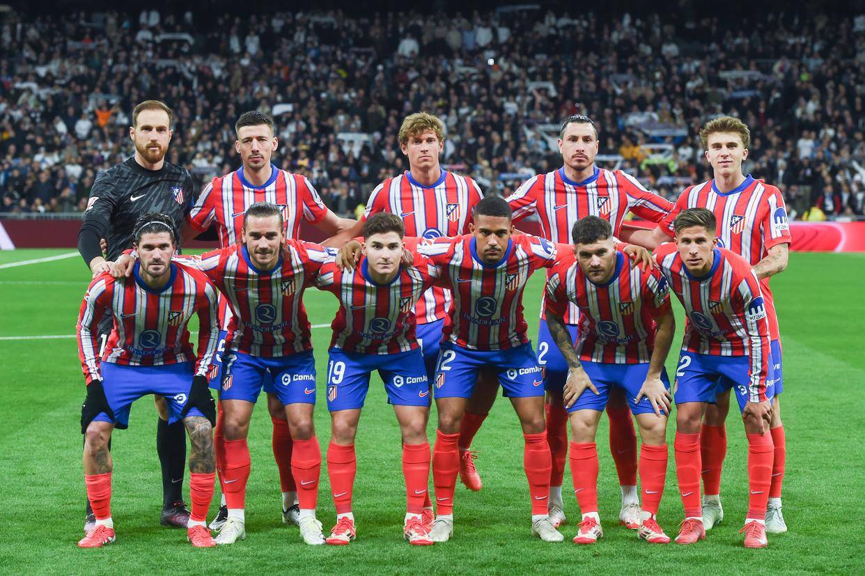 帕拉迪诺：上场联赛表现太差，踢切尔西我们必须重新证明自己