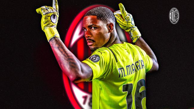 1-5惨败，任航批评：如果年轻球员这心态来踢球，生涯会很难