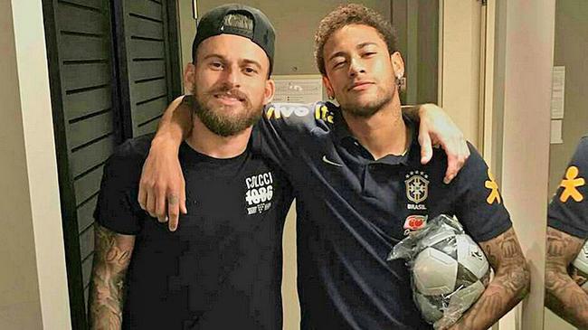 天空体育：图赫尔敲定英格兰世界杯框架，凯恩等多人铁定入选（天空体育：图赫尔确认英格兰世界杯阵容框架，凯恩等主力基本锁定名额）