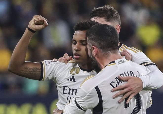 官方：青岛海牛外援拉德曼诺瓦茨加盟匈牙利球队瓦尔达