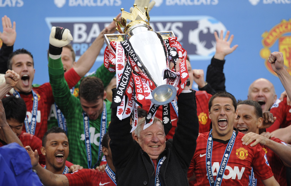 卡帅：布翁焦尔诺为现役意大利队最佳后卫，他控球能力很出色