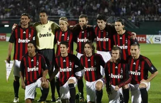 跟队：斯帕莱蒂认为上轮都灵德比尤文表现退步，并指出4大问题