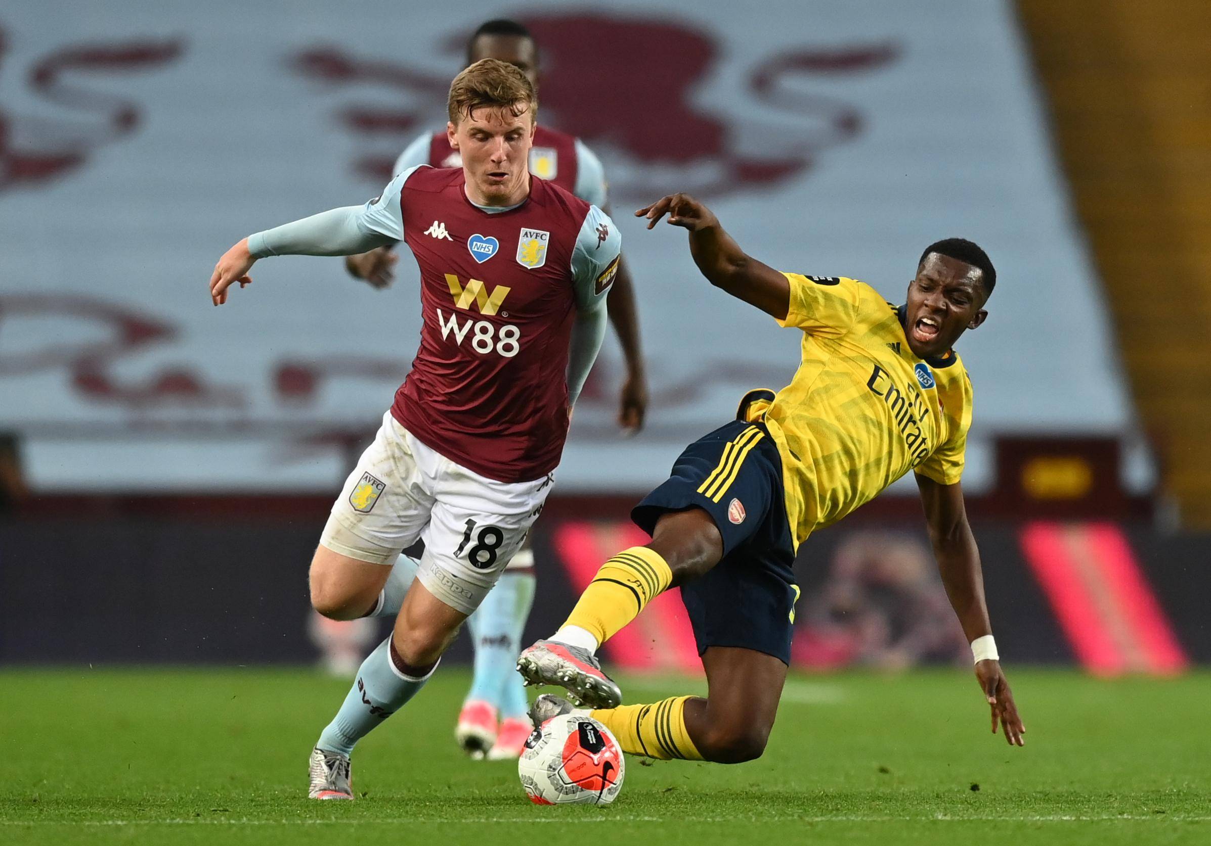 蒙特拉谈战罗马尼亚：他们的教练了解土耳其，我们须发挥100%