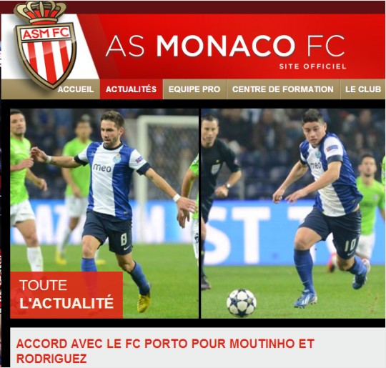 每体：孔德本赛季状态不佳，伊尼戈离队后巴萨防线表现不稳