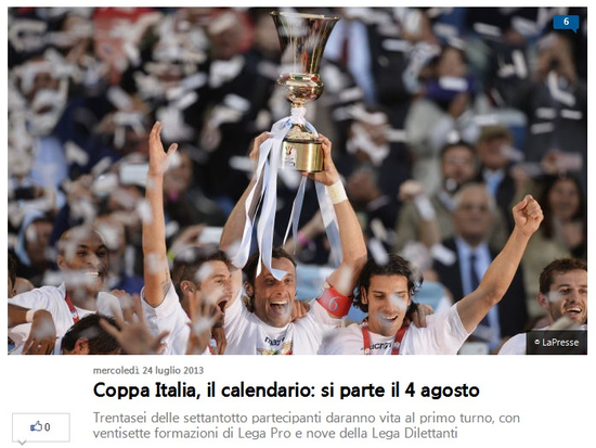 支持阿森纳还是拜仁？波多尔斯基：我会为两支球队加油