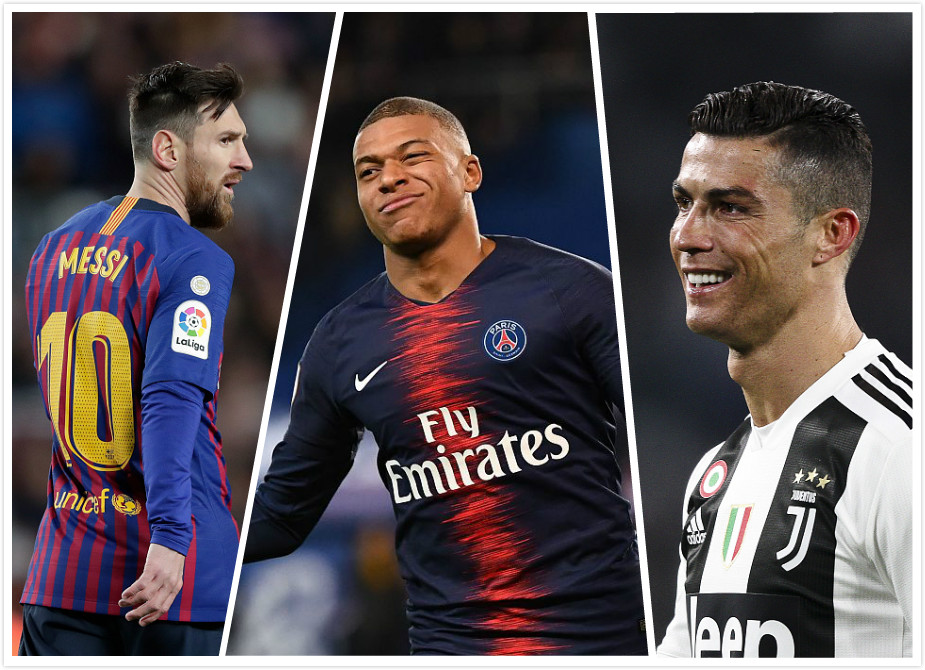 英超半场：威尔逊弑双响旧主，伯恩茅斯暂0-2西汉姆联（英超半场战报：威尔逊梅开二度反戈旧主，伯恩茅斯0-2落后西汉姆联）