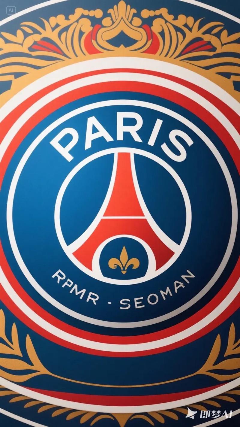 曼联队史引援价最高十位球员 博格巴1.05亿居榜首（曼联史上最贵十笔引援：博格巴以1.05亿居首）