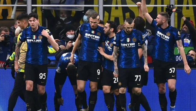 阿诺德或伤缺两个月！皇马赛程：12月欧冠战曼城，明年1月西超杯