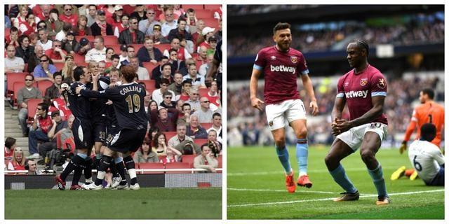 174次扑救，库尔图瓦是2025年五大联赛扑救次数最多的门将（库尔图瓦以174次扑救领跑2025年五大联赛门将扑救榜）