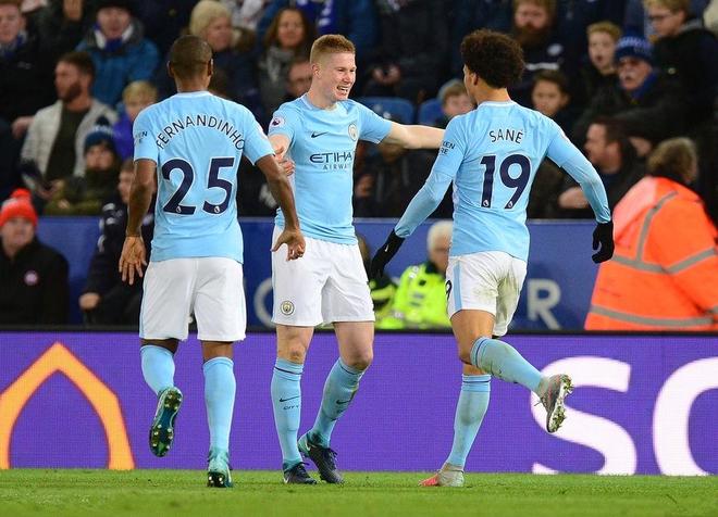 德佬：足球管理者们执着于自己的职位，根本不在乎足球本身（德佬：足球掌权者只顾权位，无心足球）