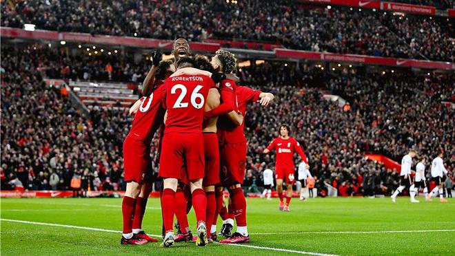 弗拉门戈提前一轮巴甲夺冠，连发多条社媒嘲讽帕尔梅拉斯