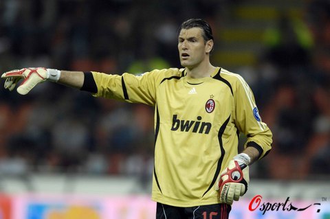 流量狂人摩根：借特朗普上位靠C罗大赚，习惯挖坑式采访