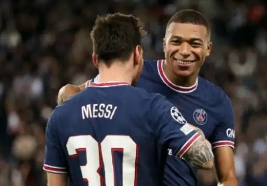 追分狂潮太刺激了