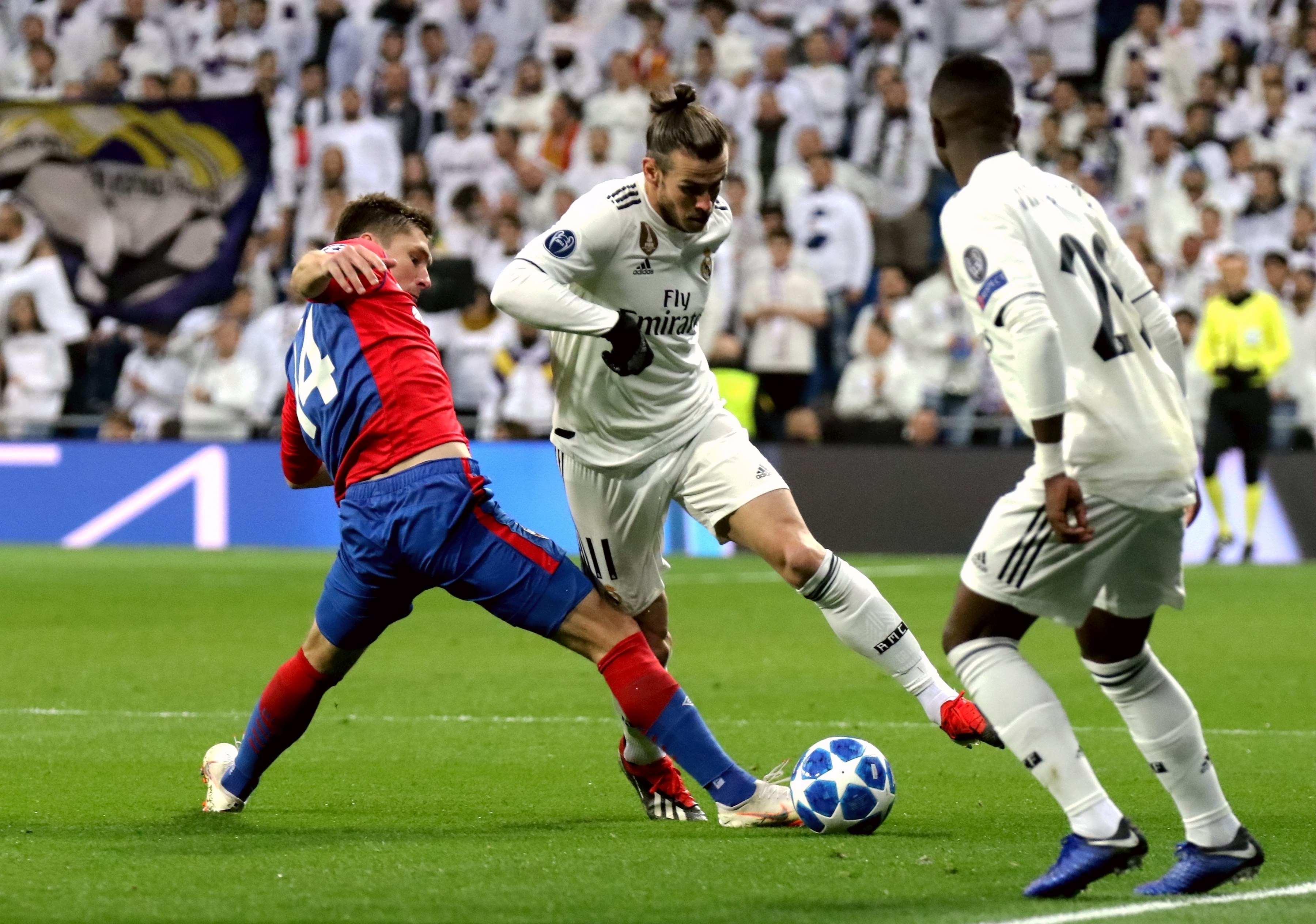 CBA季后赛前瞻：广东男篮争夺冠军,