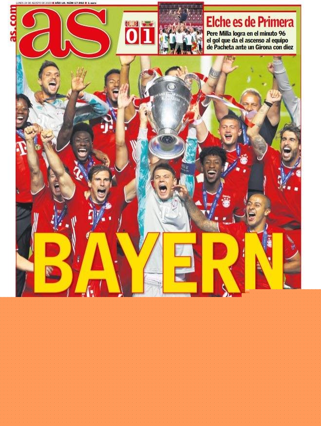 德转列英超各队非洲杯晋级国家球员总身价：曼联第1，曼城第2