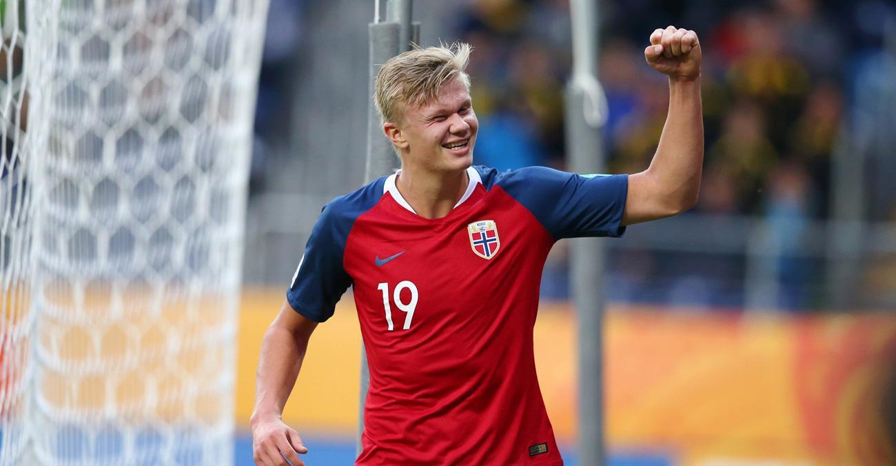 喜讯！他可能成津门虎为国足输送的第四位国脚，值得邵佳一考虑