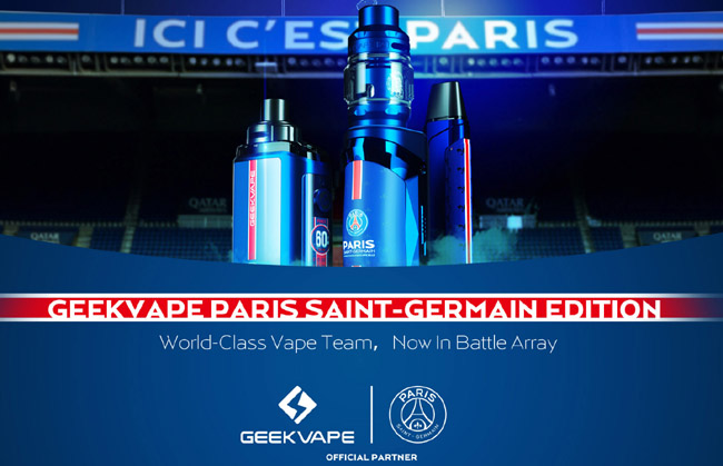 河南队主帅：国安是足协杯热门，但我们有义务去争夺冠军