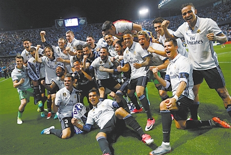 巴恩斯准三双难救主，布朗30+8+5白帝6记三分，绿军力克猛龙5连胜