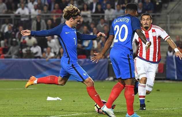 西海岸本赛季有5粒高位转换后的进球，仅次于泰山和国安