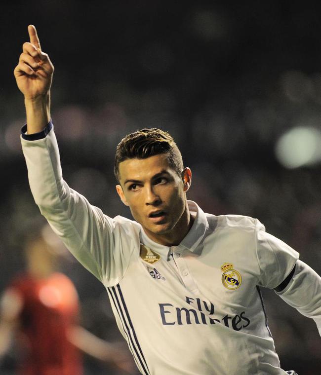 赵宇豪：这赛季起起伏伏很不容易，希望我们能够把握好明年