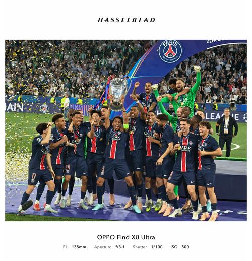 亚马尔全场数据：7射1正进1球，浪费1次空门良机