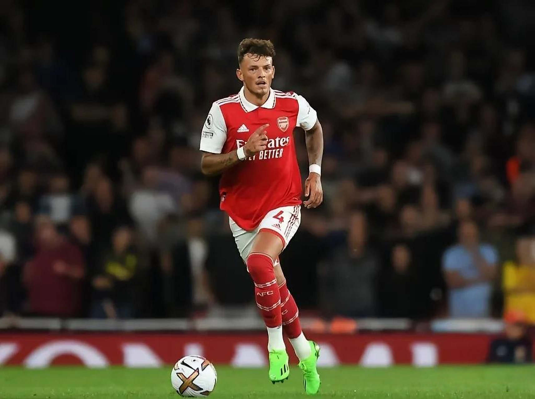 世界杯B组赛程：意大利若晋级6月13日3时首战对东道主加拿大