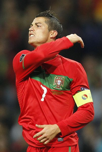 德足协主席：不应认为世界杯分组有难易之分，勿低估任何对手（德足协主席：世界杯分组无好签坏签，任何对手都不可轻视）