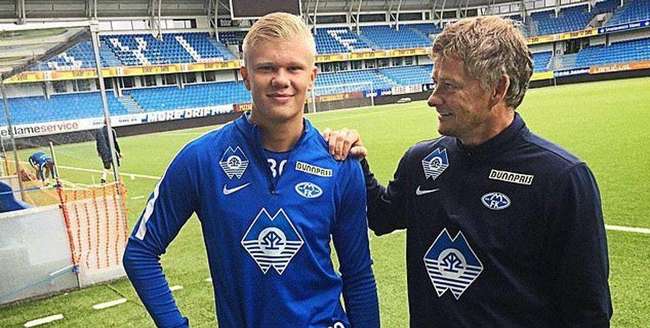 马雷斯卡：后面两轮需全胜才能确保前八，弗法纳眼睛伤的很重