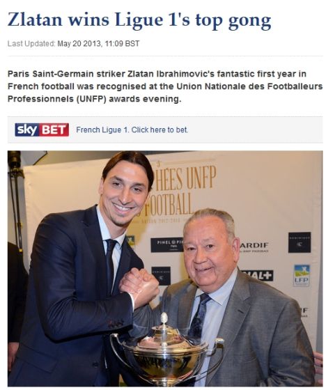 卡尔：我一直在提高右脚技术，能在17岁欧冠进球意义重大