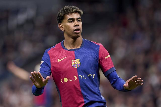 河南省首家马术高职专业正式签约——填补省内高职马术教育空白