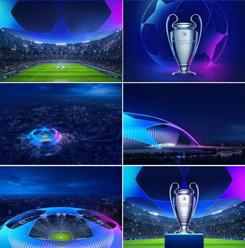 格拉斯纳：格伊周三就已重返训练，对阵狼队将进入名单（格拉斯纳：格伊周三已恢复训练，将进入对阵狼队大名单）