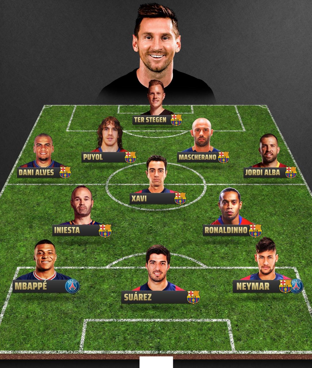 迪卡尼奥：国米再这样下去，将会迎来一个失望的赛季