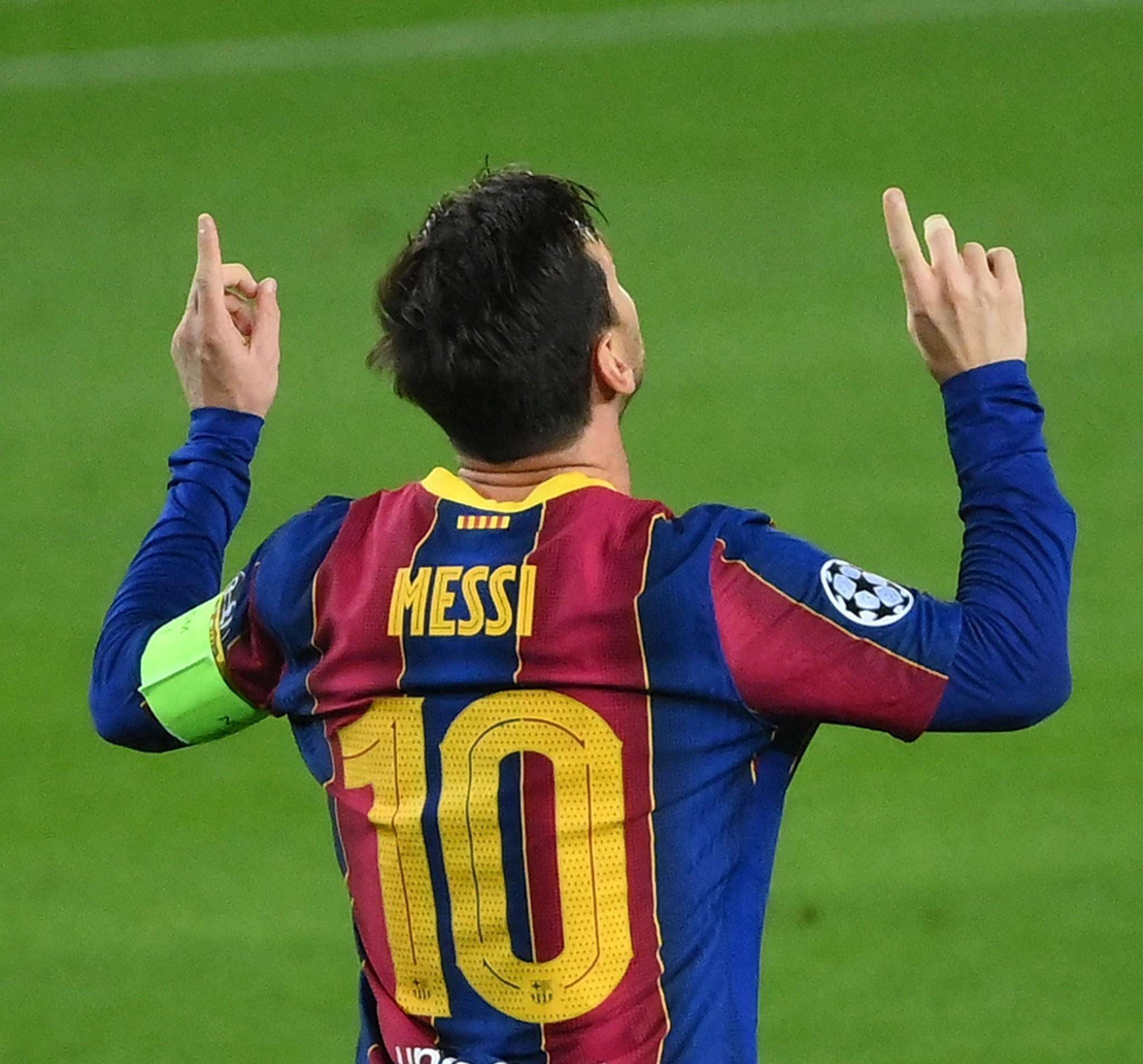 欧洲责任博彩周活动覆盖20国