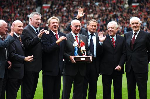 谁是伦敦之王？拜仁欧冠对阵枪手十年不败，近5场4胜1平（拜仁欧冠对枪手十年不败，近5战4胜1平：伦敦之王花落谁家）