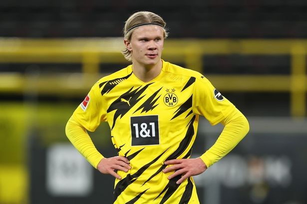 米体：罗马希望租借+买断齐尔克泽，买断费将不低于3500万欧