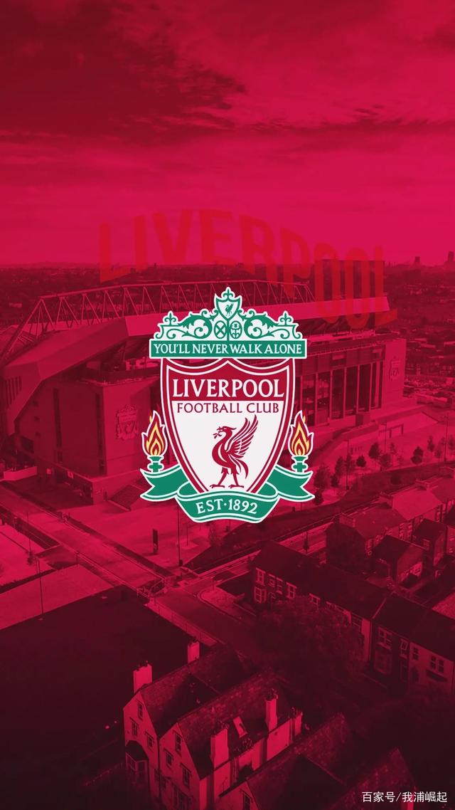 足球曼城后防核心伤缺三周，赛程压力巨大（曼城后防中坚伤停三周，密集赛程压力陡增）