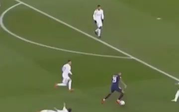 欧媒：拉索正领跑埃菲斯主教练候选，预计将接替科科斯科夫