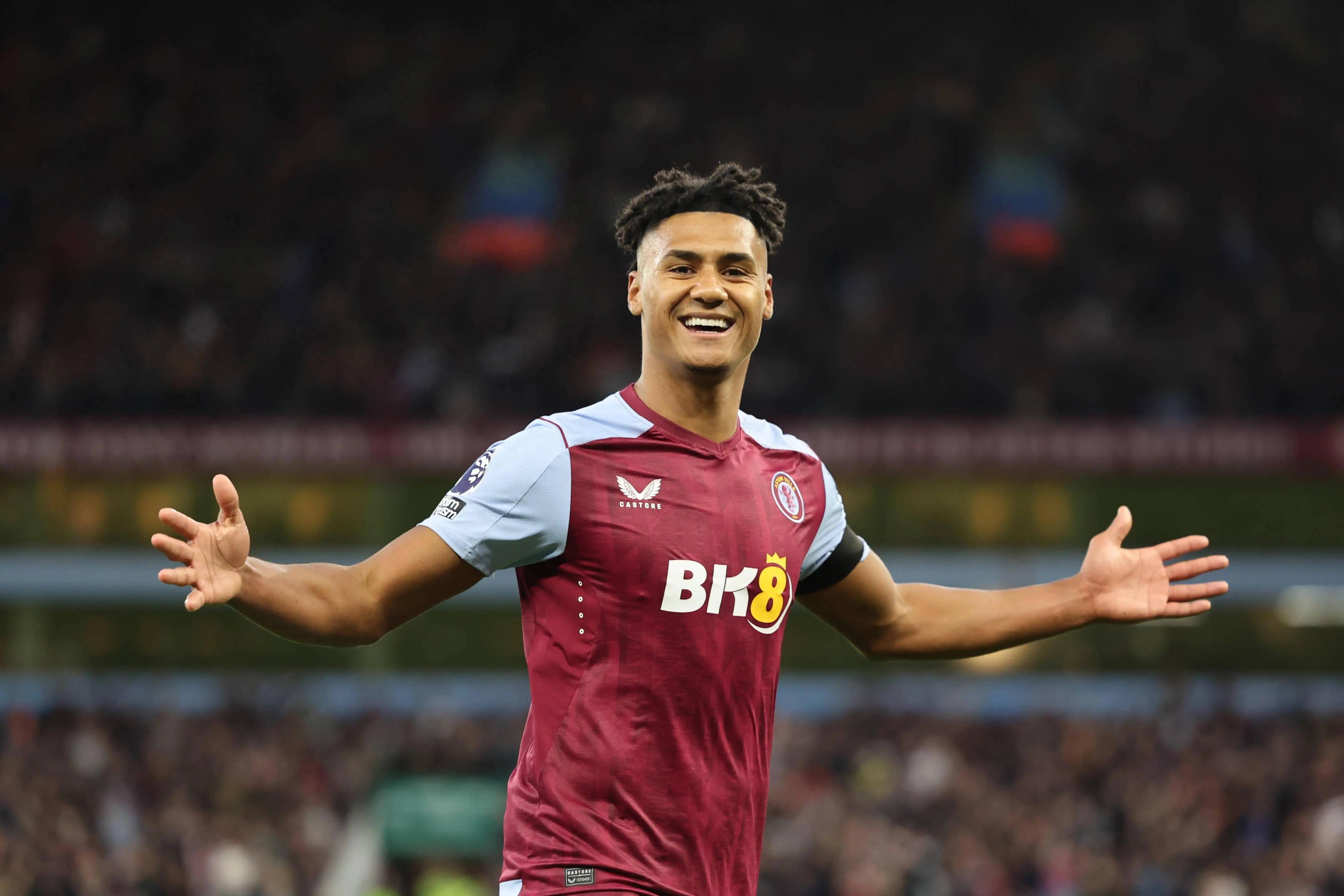 威少11月场均21+9+8，单月打出180俱乐部水准