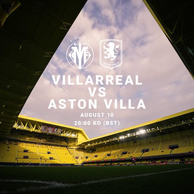 齐达内与蒯纪闻共同现身上海交大出席活动，现场教学马赛回旋