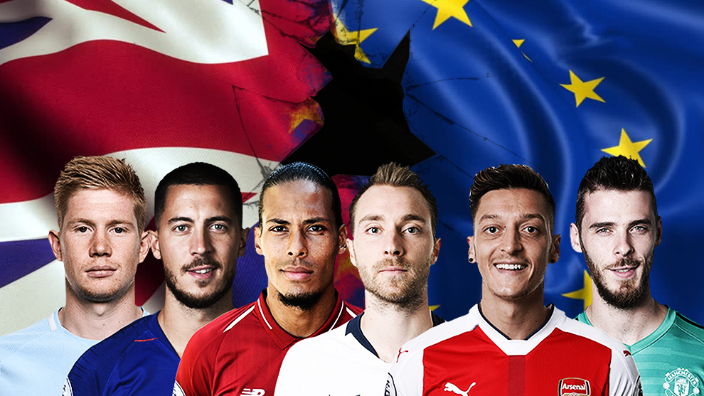 西媒：皇马承认维尼修斯被负面舆论包围，但俱乐部全力支持他（西媒：皇马称维尼修斯深陷负面舆论，但俱乐部坚定力挺）