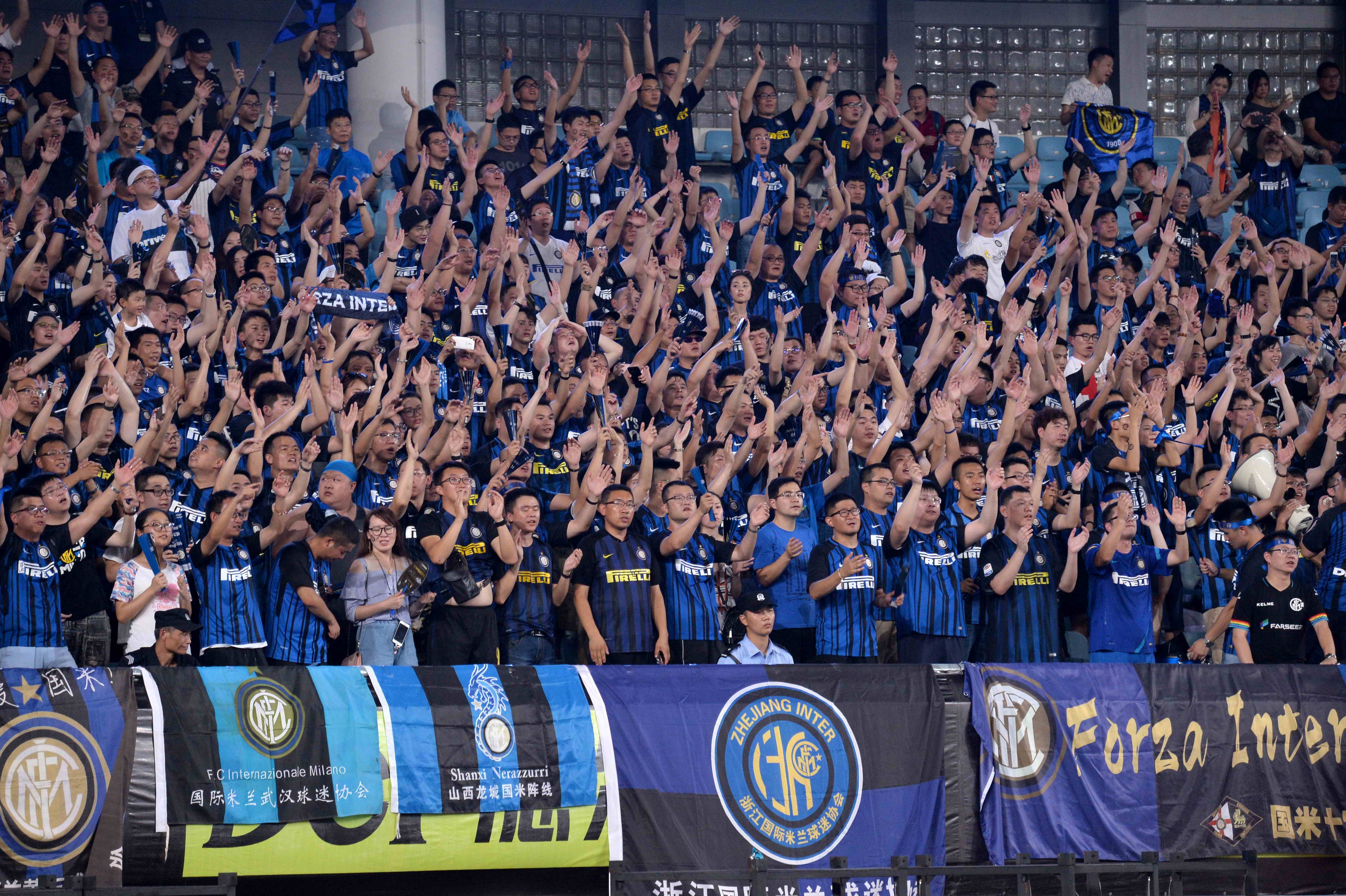 世界杯冲冠？帕夫洛维奇：若拿出踢斯洛伐克表现，一切皆可能（帕夫洛维奇：延续对斯洛伐克的发挥，世界杯夺冠并非不可能）