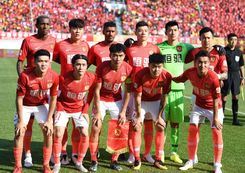 邮报：爱尔兰U19女足比赛前，现场却误放了英国国歌