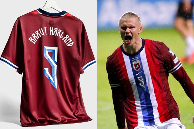 中超赛报：广州队主场击败武汉三镇,