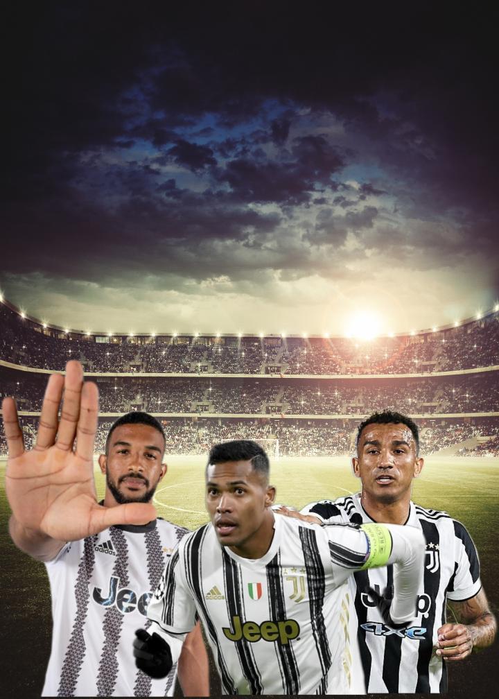 不敌富勒姆！热刺今年英超主场已输10场，追平队史纪录（不敌富勒姆，热刺今年英超主场第10败，追平队史纪录）